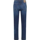 MUSTANG Straight-Jeans Tramper Straigt