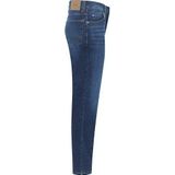 MUSTANG Straight-Jeans Tramper Straigt