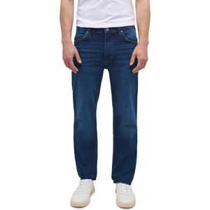 MUSTANG Straight-Jeans "Tramper Straigt"