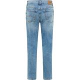 MUSTANG Straight-Jeans Tramper Straigt
