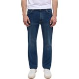 MUSTANG Straight-Jeans »Tramper Straigt«