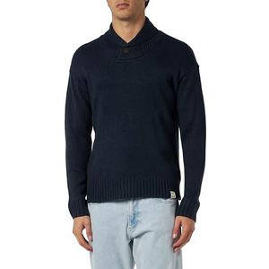 Style Emil T Troyer, Carbon 4135, S