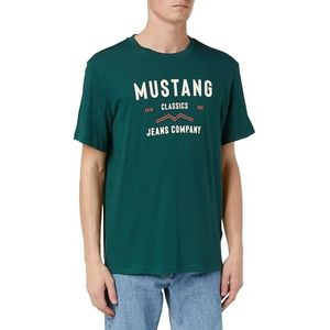 Style Alex C Print, june bug 6485, S