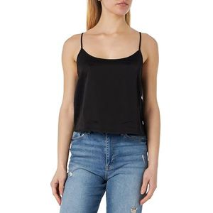 Style Ella Top, Moonless Night 4137, 36