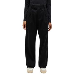 Style Lola Chino, Moonless Night 4137, 29W / 30L