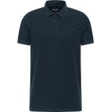 Poloshirt 'Palco'
