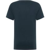 Mustang Herren T-Shirt Style Austin navy