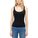 MUSTANG Tanktop