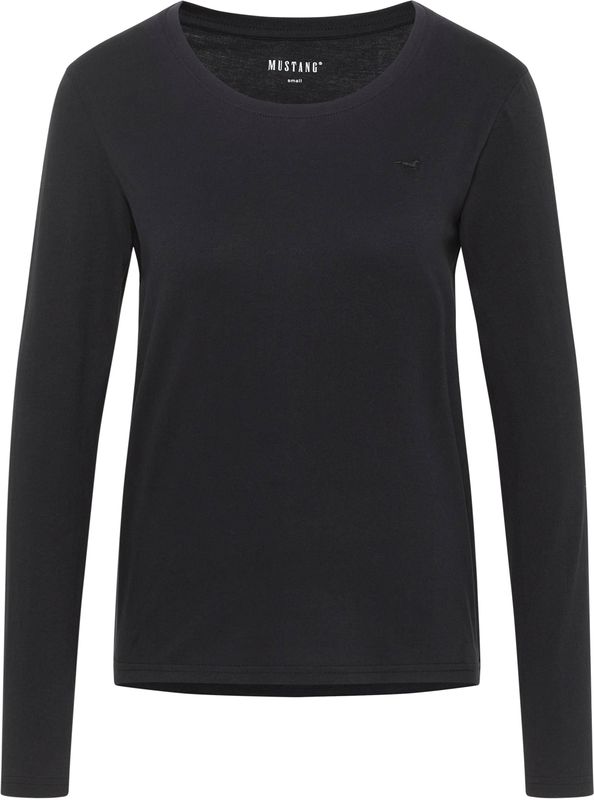 MUSTANG T-Shirt Style Elly