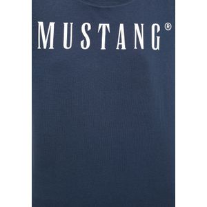 Style Alma, Dark Sapphire 4136, 3XL