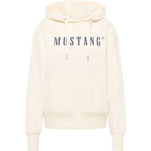 MUSTANG Sweatshirt »Style Margo«