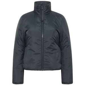 MUSTANG Style Twin Hills, Vulcan 4139, L