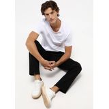 MUSTANG 5-Pocket-Jeans "Style Tramper Straight"