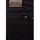 MUSTANG 5-Pocket-Jeans "Style Tramper Straight"