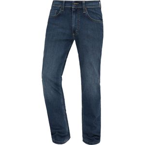 Mustang Washington Slim Jeans voor heren