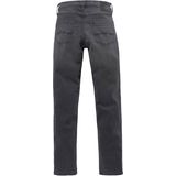 MUSTANG - STYLE WASHINGTON - 5-pocket Jeans - Medium-dark - Straight Fit