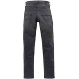 MUSTANG - STYLE WASHINGTON - 5-pocket Jeans - Medium-dark - Straight Fit