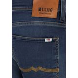 Mustang Heren Short Blauw 1 Paar