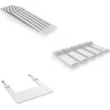 Motorola - MC18 - Handheld Accessoirekit - Accessoires voor Barcodescanners