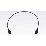 Zebra RCH50/RCH51 adapter | 25-124412-02R