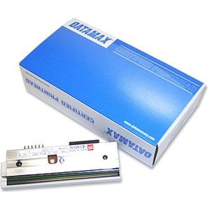 Honeywell Printhead 600dpi - I-4606e