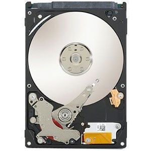 Seagate ST320VT000 320GB SATA 2,5