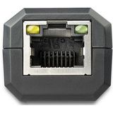 Network Adaptor Startech USB31000NDS