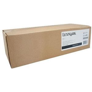 Lexmark Pick Up and Separation Rollers, 41X0999