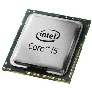 Acer Intel Core i5-4440 3,6 GHz 6 MB L3 processor