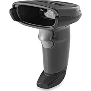 Barcode Reader Zebra DS2208-SR00007ZZWW