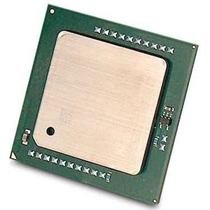 HP Irwindale 3.0Ghz/800 Intel Xeon 3,00 GHz, Intel©, 395809-001