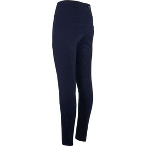 Easy Rider Rijlegging Dietse full grip Army Green - 146