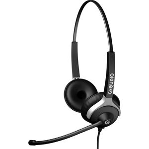 GEQUDIO WA9023 - Headset