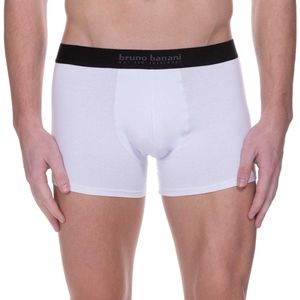 Bruno Banani - Energy Cotton - Onderbroeken - Zwart - 3 Pack