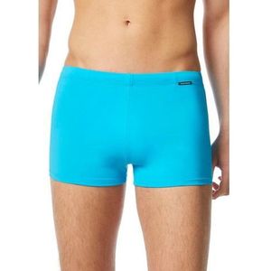 Bruno Banani - Wave Line 2.0 - Zwembroek - Turquoise