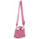 Fritzi aus Preußen Handtas 18,5 cm squeezy pink