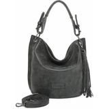 Fritzi aus Preußen Fritzi31 Shopper Tas 26 cm black idol