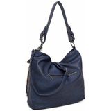 Fritzi aus Preussen Dames Lipstick02 Radix True Blue Hobo, N, true blue