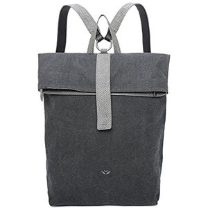 Fritzi aus Preußen Cityrucksack "Izzy03", mit stufenlosvertellbaren Trägern