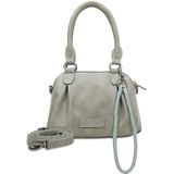 Fritzi aus Preußen Babe01N Vintage Handtas 23.5 cm rock