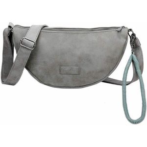 Fritzi aus Preußen Fritzi35N Vintage Fanny pack 38.5 cm rock