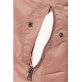 Navahoo - La Viva - Winterjas - Dames