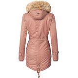 Navahoo - La Viva - Winterjas - Dames