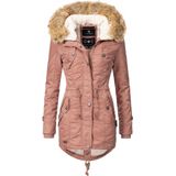 Navahoo - La Viva - Winterjas - Dames