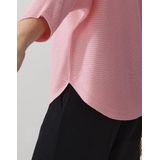 someday - Truien - Roze