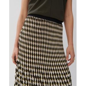 Someday - 10067712354100 - Onora urban