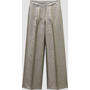 Someday - 10228612683303 - Dames Broeken - Black