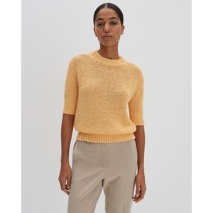 someday Strickpullover Strick Tavery