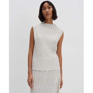 Someday - Kimbaly - Gezelschapsspel - Multi-kleur - Karton