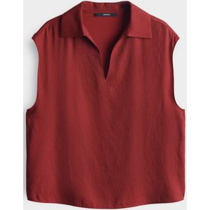 someday., Dames, Tops, Rood, Maat: S